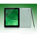 9.7 Inch Scroll Tablet Pc Dual Core Camera With Android 4.1